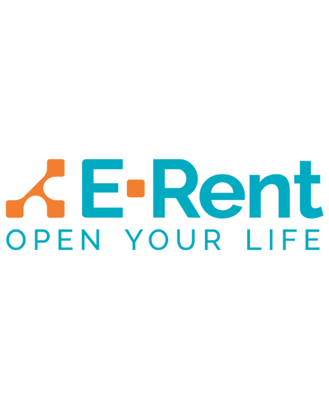 Nhà Tài Trợ Vàng - Công ty TNHH MTV Dịch vụ E-Rent Khánh Hoà