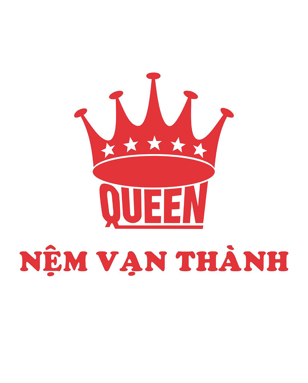 Nhà Tài Trợ Vàng - Công ty TNHH Nệm Vạn Thành