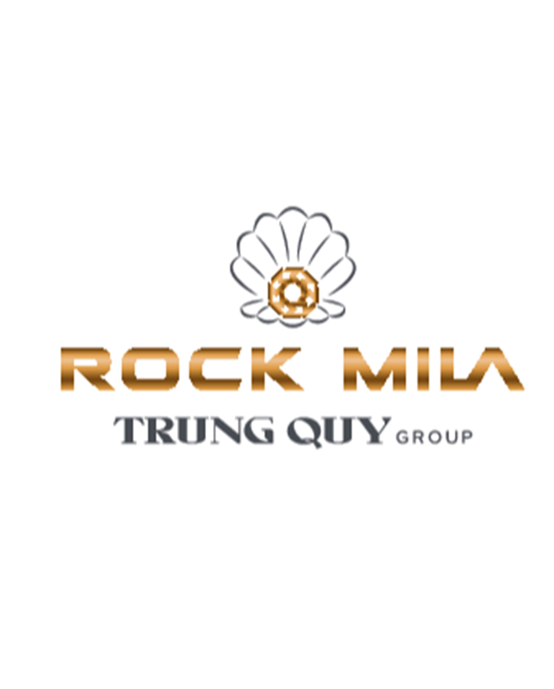 Nhà Tài Trợ Bạc - Công ty TNHH Sản xuất Thương mại dịch vụ Trung Quy