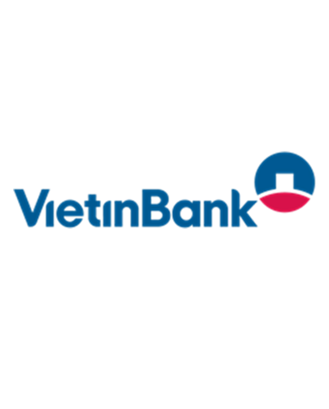 Nhà Tài Trợ Vàng - Ngân hàng TMCP Công Thương Việt Nam Chi nhánh Khánh Hòa