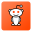 Chia sẻ qua reddit bài:Nhà Tài Trợ Vàng - Công ty Cổ phần Tập đoàn đầu tư ATA