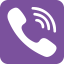 Chia sẻ qua viber bài: Nhà Tài Trợ Vàng - Công ty Cổ phần Tập đoàn đầu tư ATA